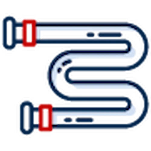 Instalator desfundare tevi si canalizare Bucuresti