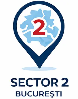 Servicii instalații sanitare și termice în sector 2