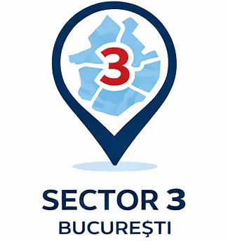 Instalator București Sector 3