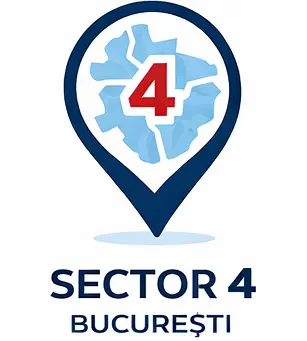 Instalator București Sector 4