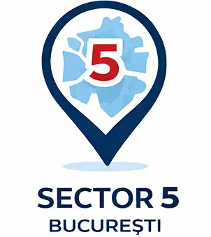 Instalator București Sector 5