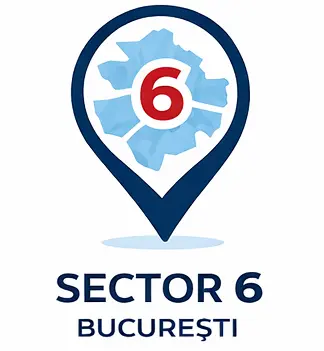 Instalator București Sector 6